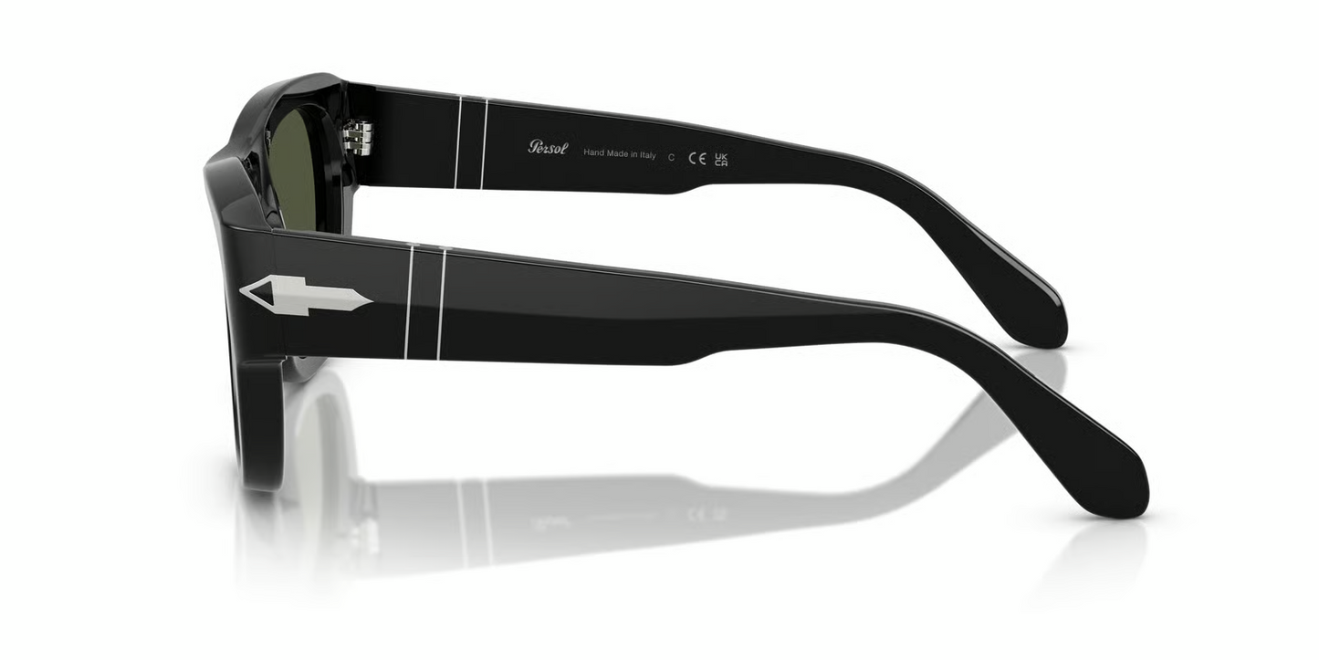 Persol PO0054S Sunglasses