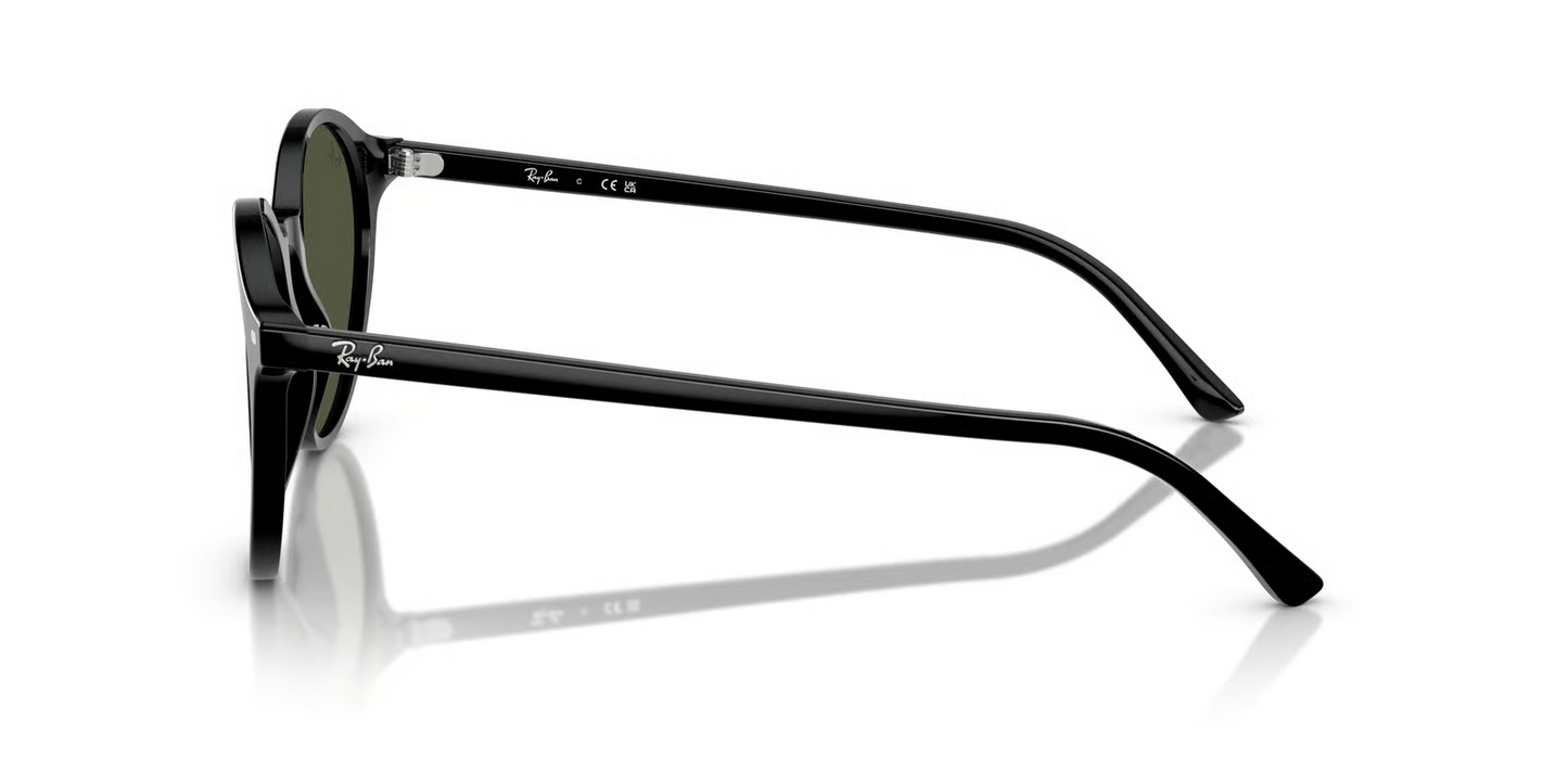 Ray-Ban RB2230 Bernard Sunglasses