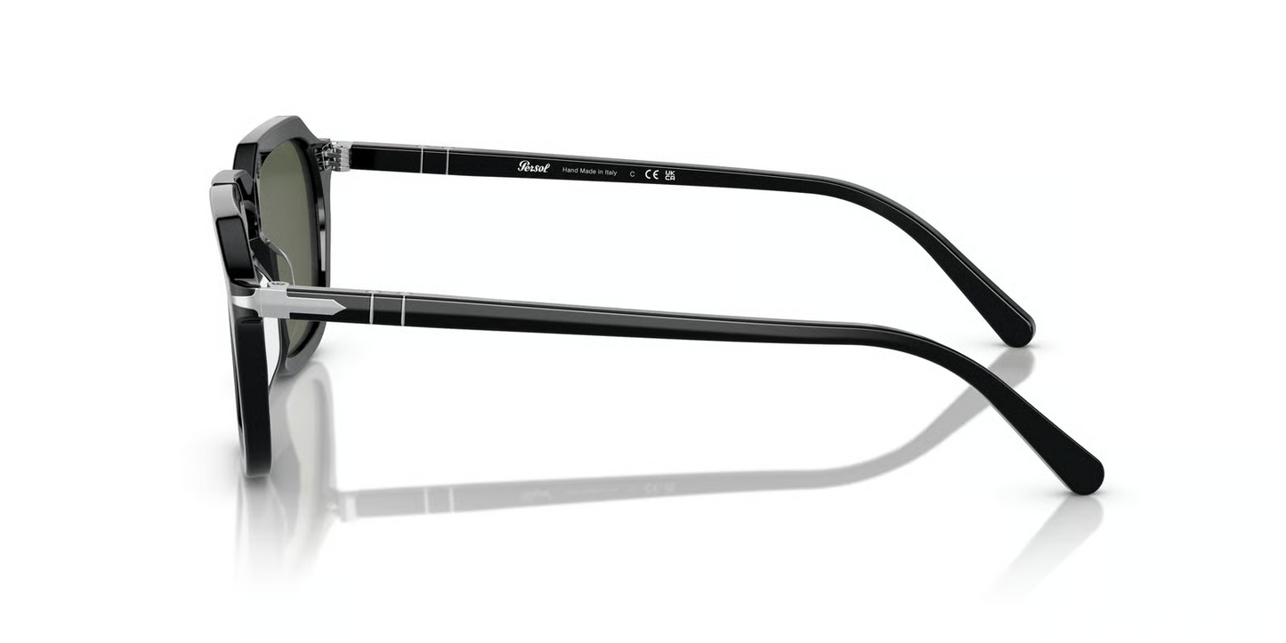 Persol PO3292S Sunglasses