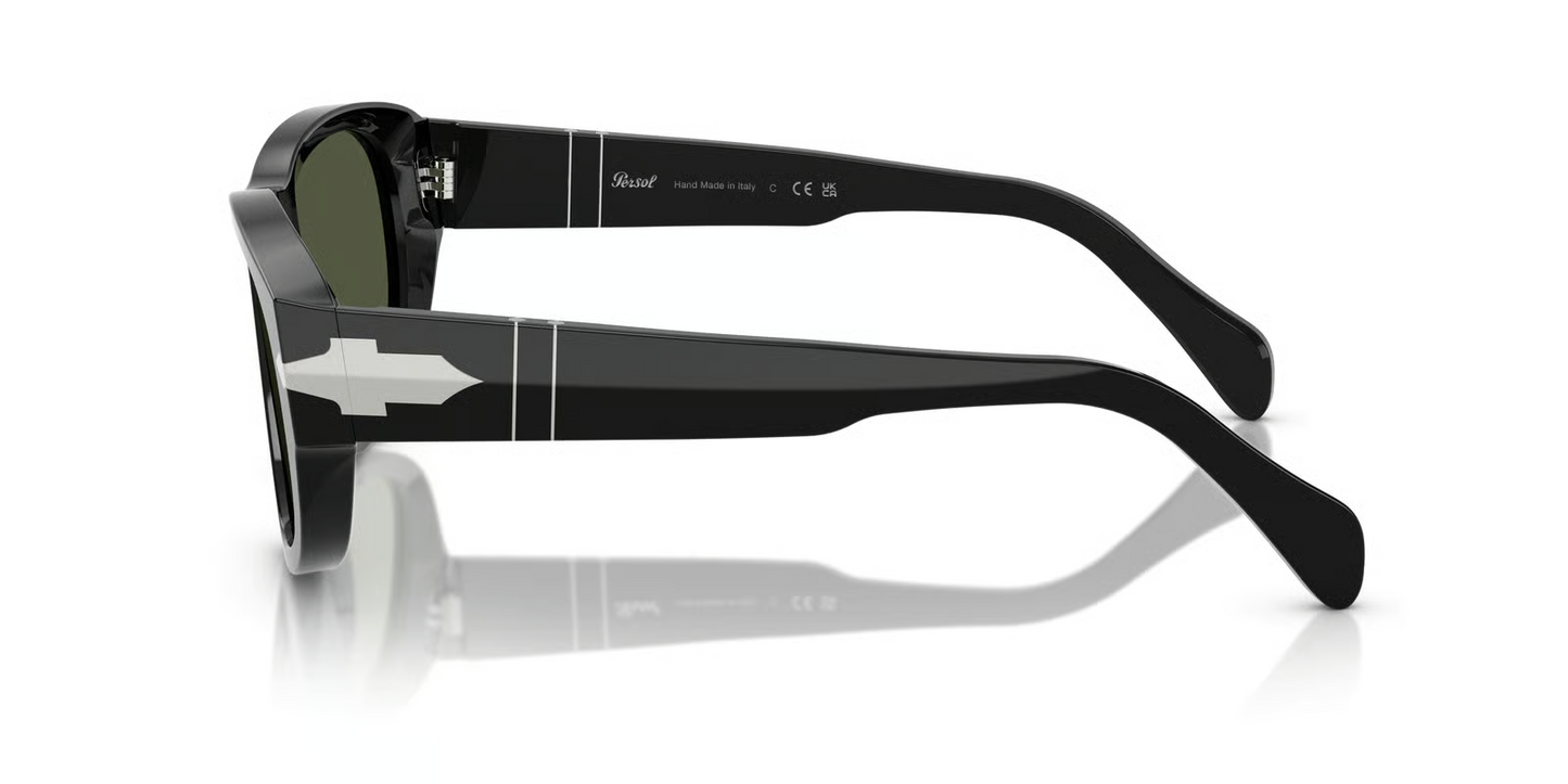 Persol PO0050S Sunglasses