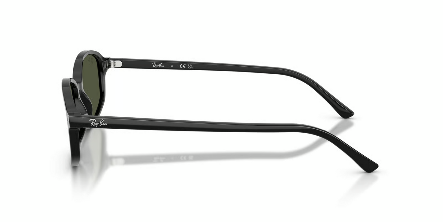 Ray-Ban RB2232 Sunglasses