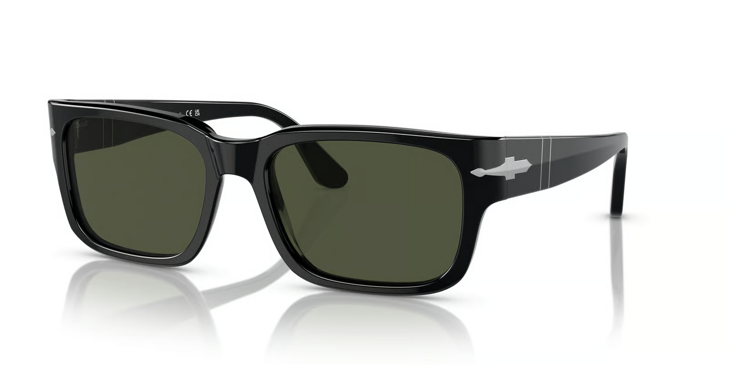 Persol PO3315S Sunglasses
