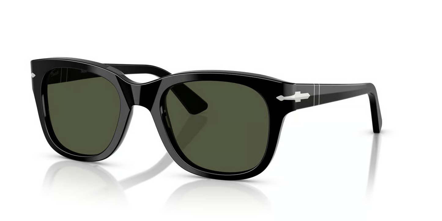 Persol PO3372S Sunglasses