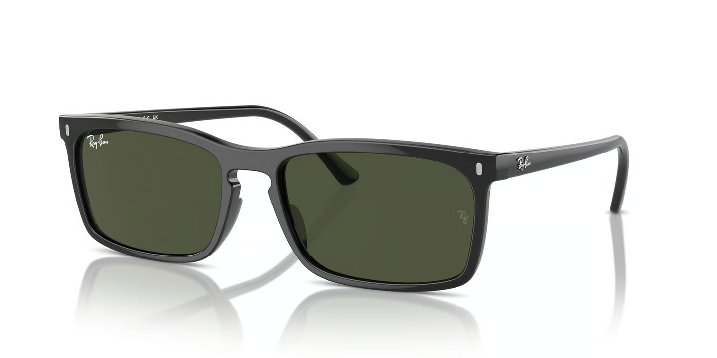 Ray-Ban RB4435 Sunglasses