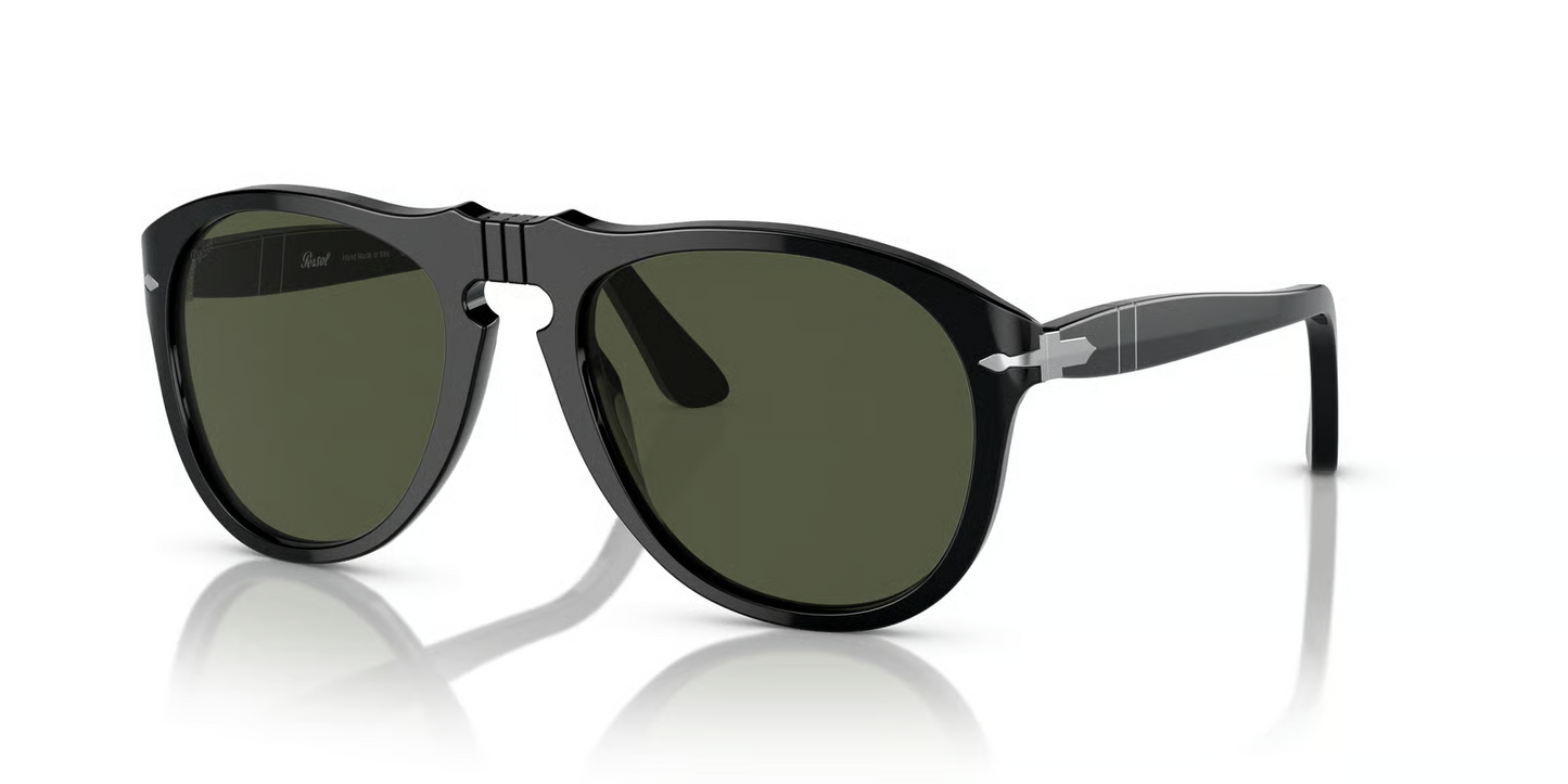 Persol PO0649 Sunglasses