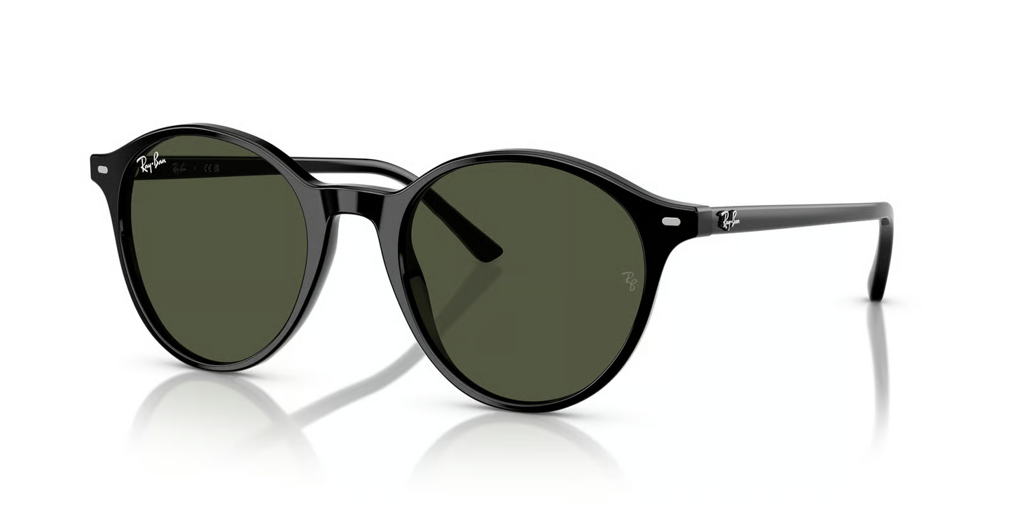 Ray-Ban RB2230 Bernard Sunglasses
