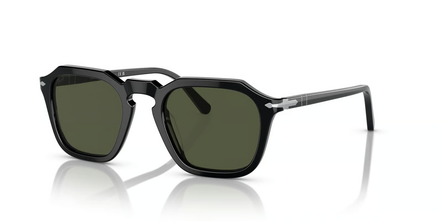 Persol PO3292S Sunglasses