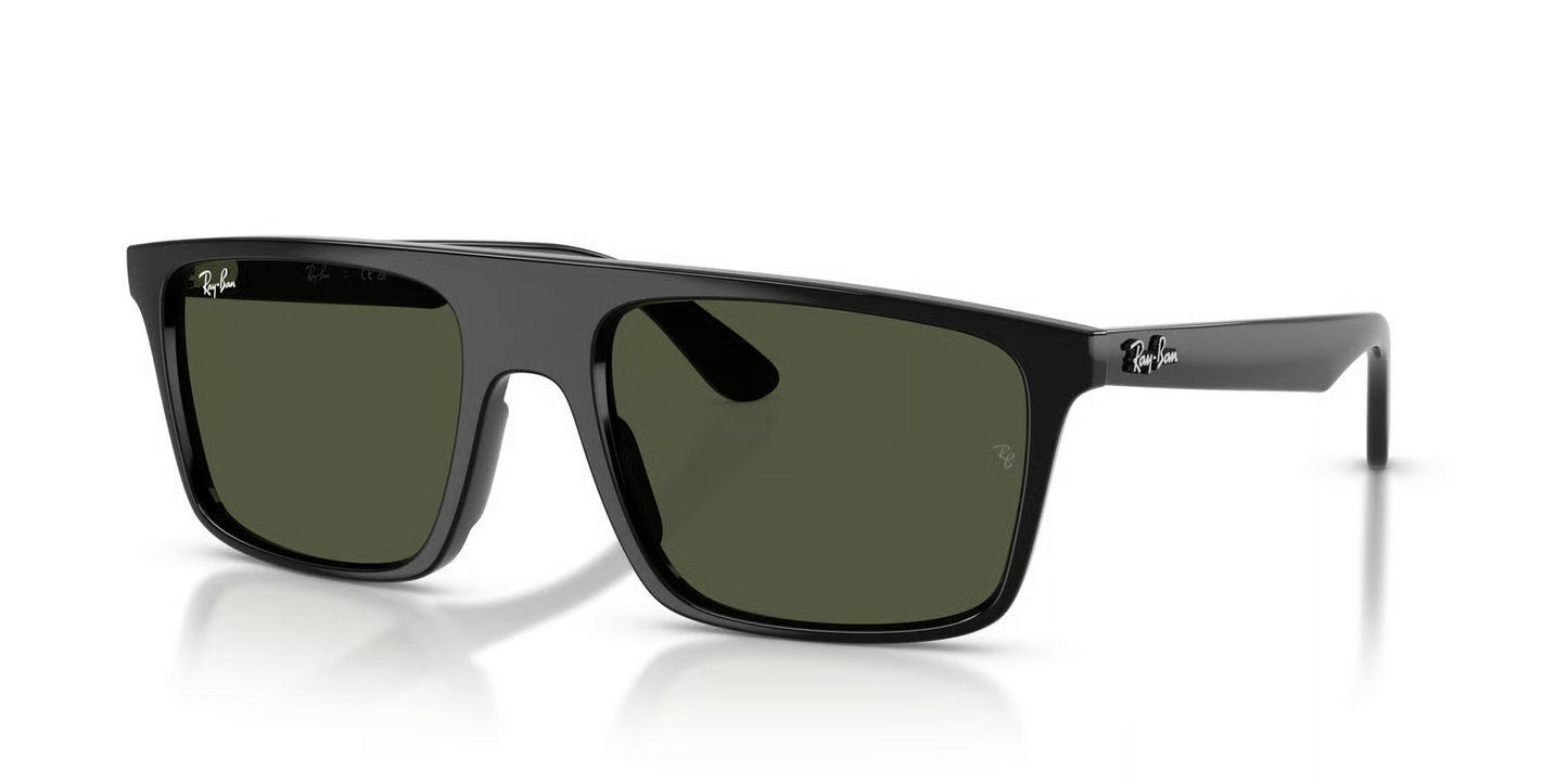 Ray-Ban RB2222 Sunglasses
