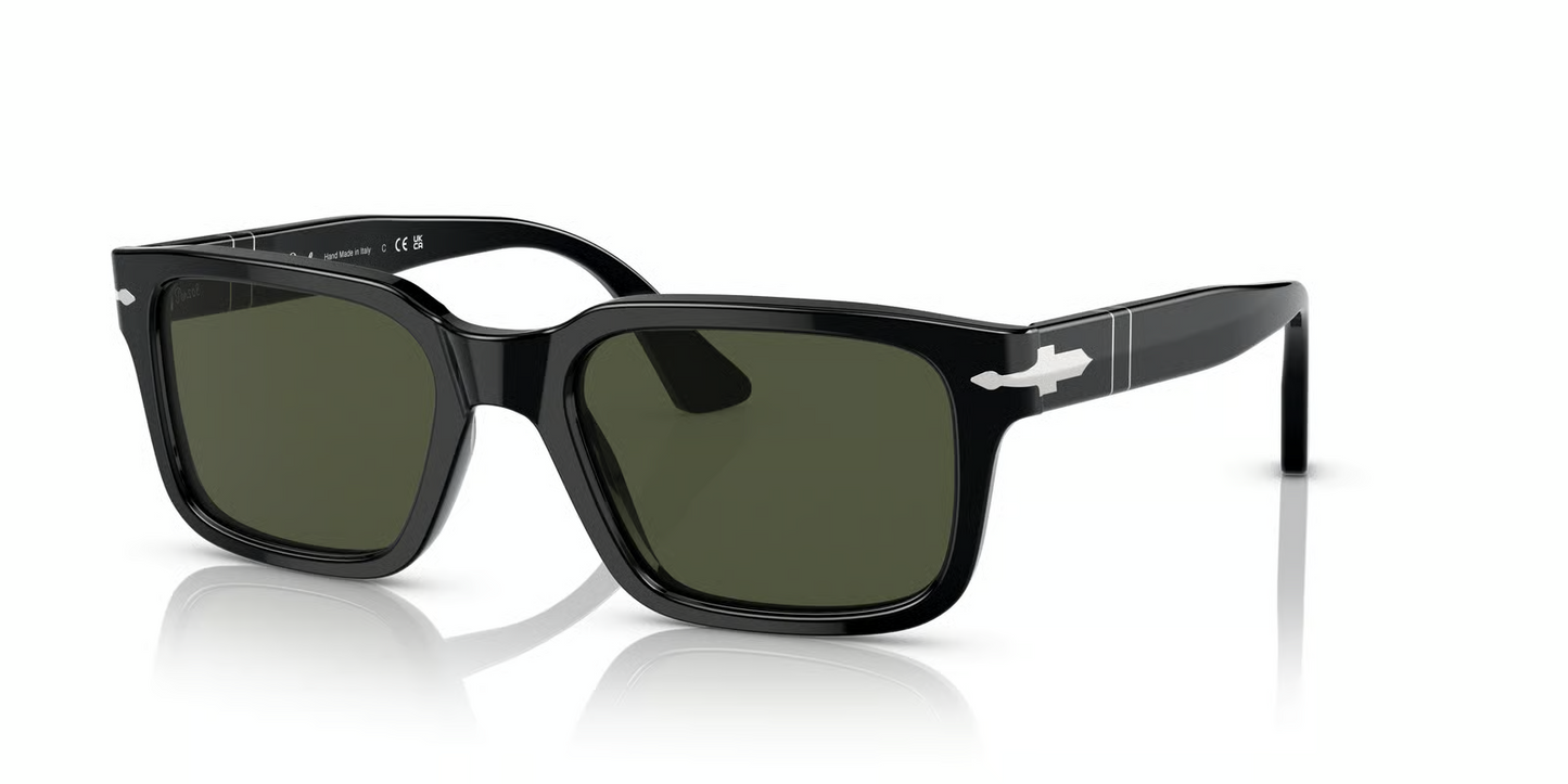 Persol PO3272S Sunglasses