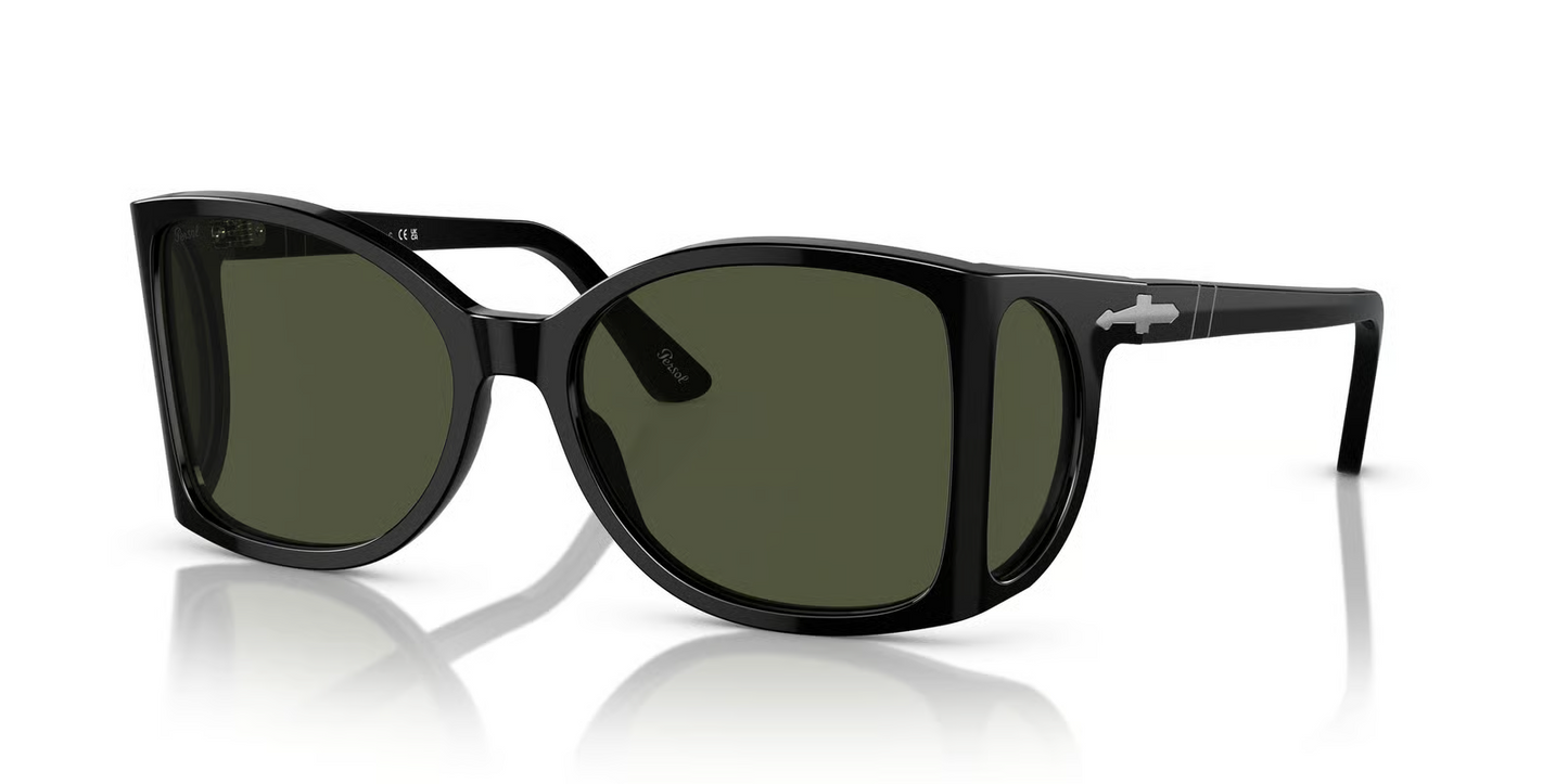Persol PO0005 Sunglasses