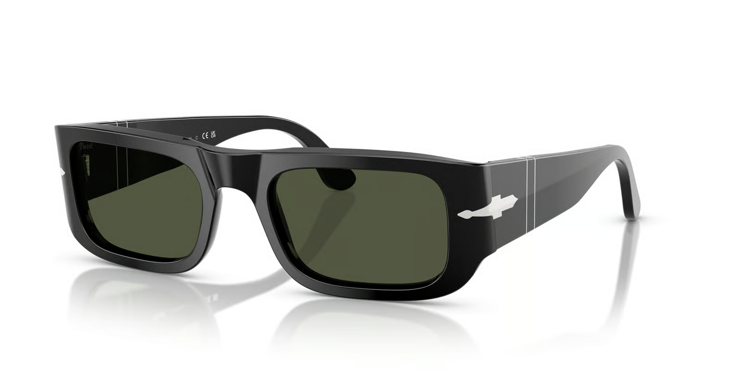 Persol PO3362S Sunglasses