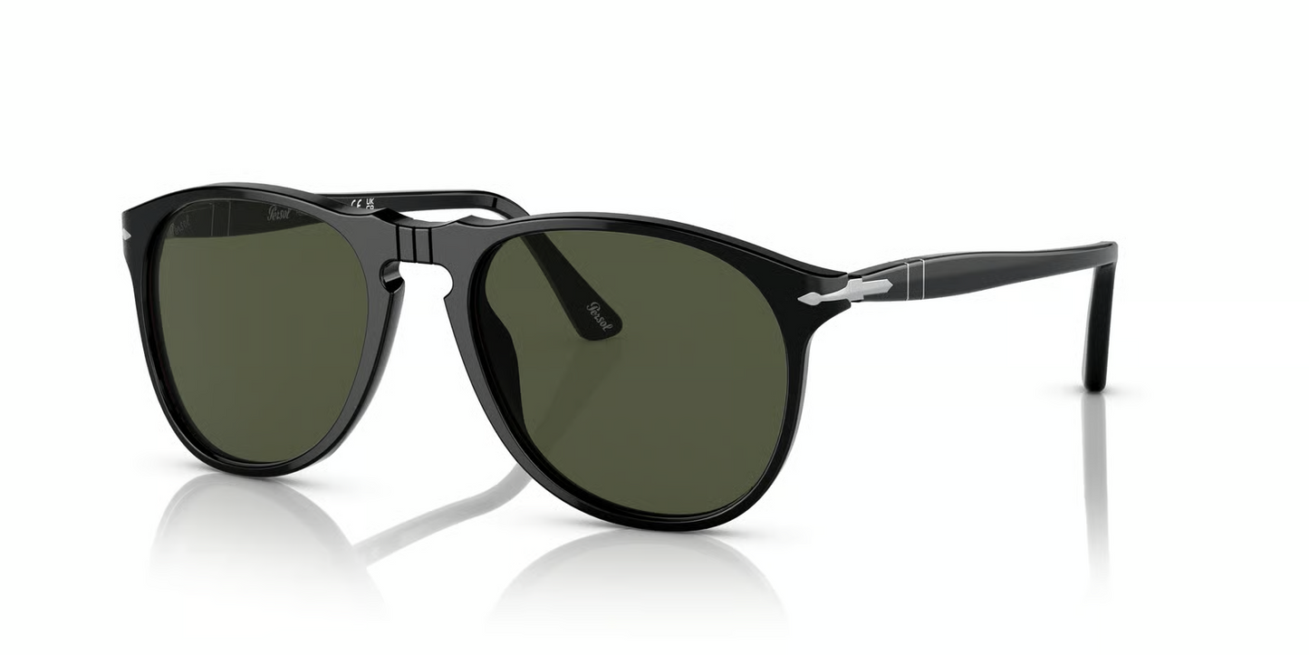 Persol PO9649S Sunglasses