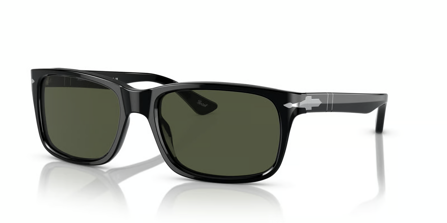 Persol PO3048S Sunglasses
