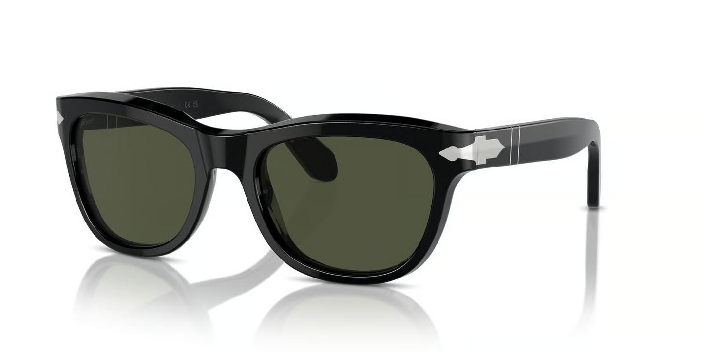 Persol PO0086S Sunglasses