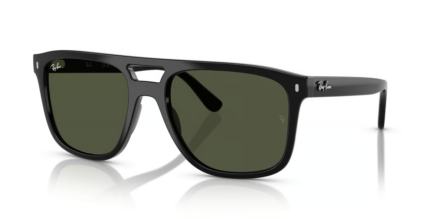 Ray-Ban RB2213 Sunglasses