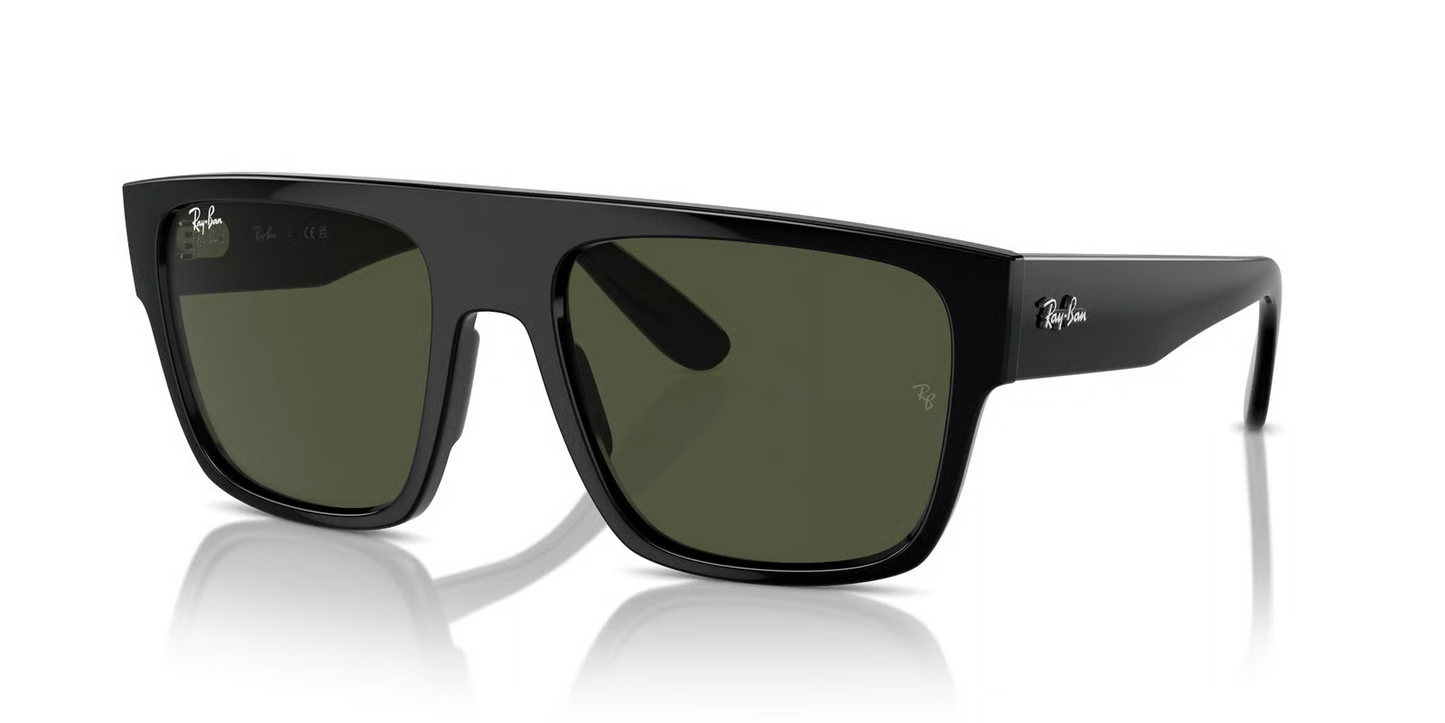 Ray-Ban RB0360S Drifter Sunglasses