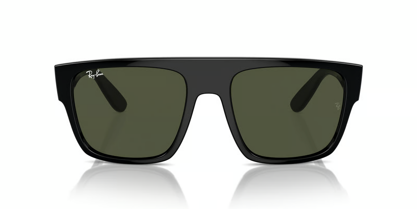 Ray-Ban RB0360S Drifter Sunglasses