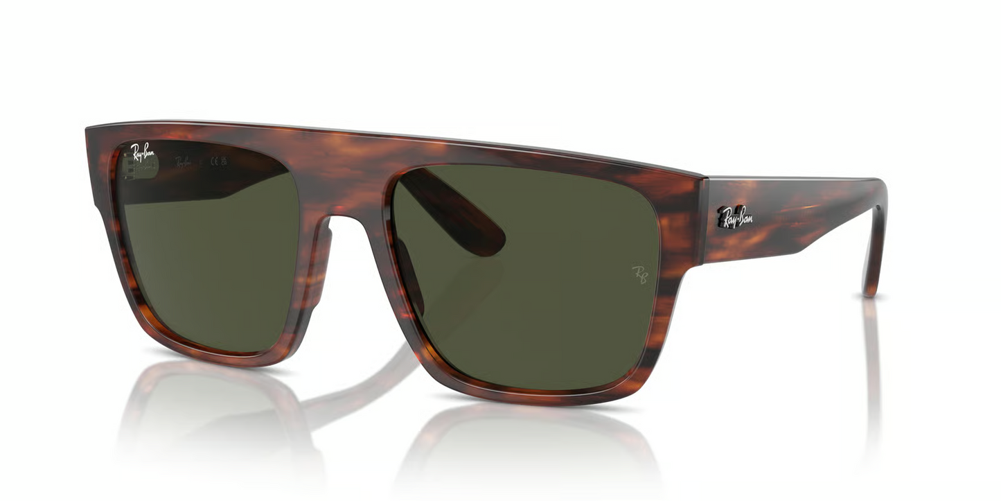 Ray-Ban RB0360S Drifter Sunglasses