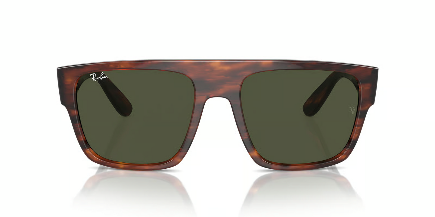 Ray-Ban RB0360S Drifter Sunglasses