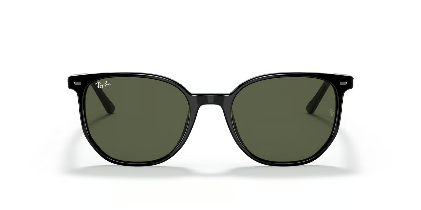 Ray-Ban RB2197 Elliot Sunglasses