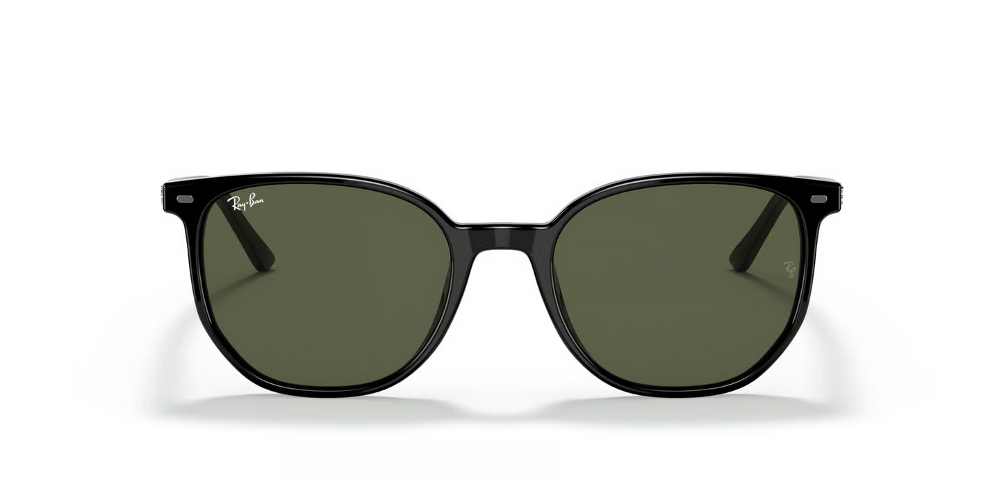 Ray-Ban RB2197F Elliot Sunglasses