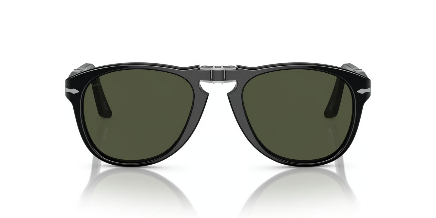 Persol PO0714 Folding Sunglasses