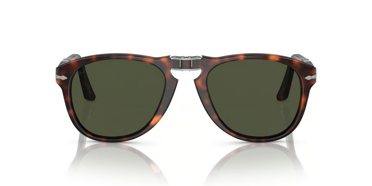Persol PO0714 Folding Sunglasses