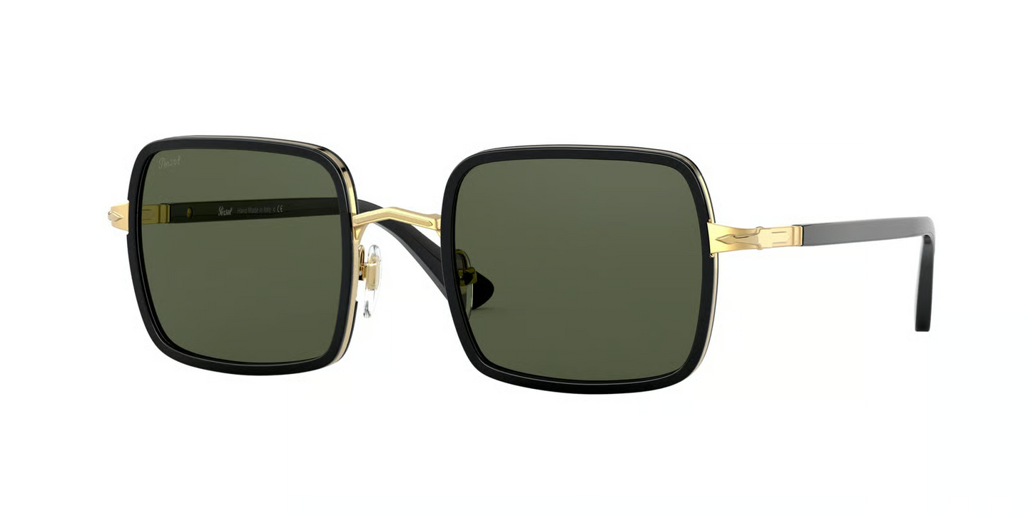 Persol PO2475S Sunglasses