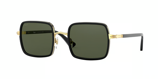 Persol PO2475S Sunglasses