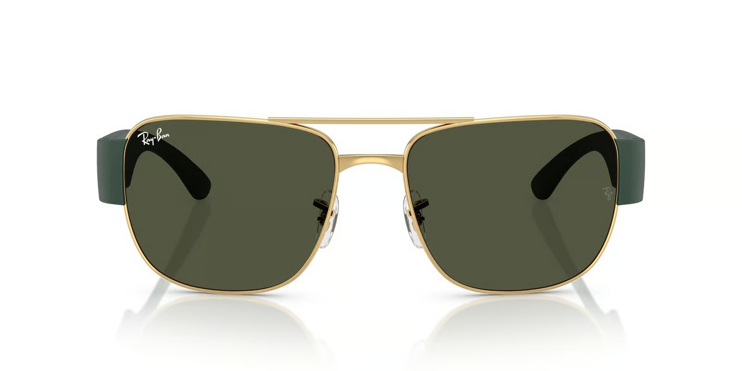 Ray-Ban RB3756 Sunglasses