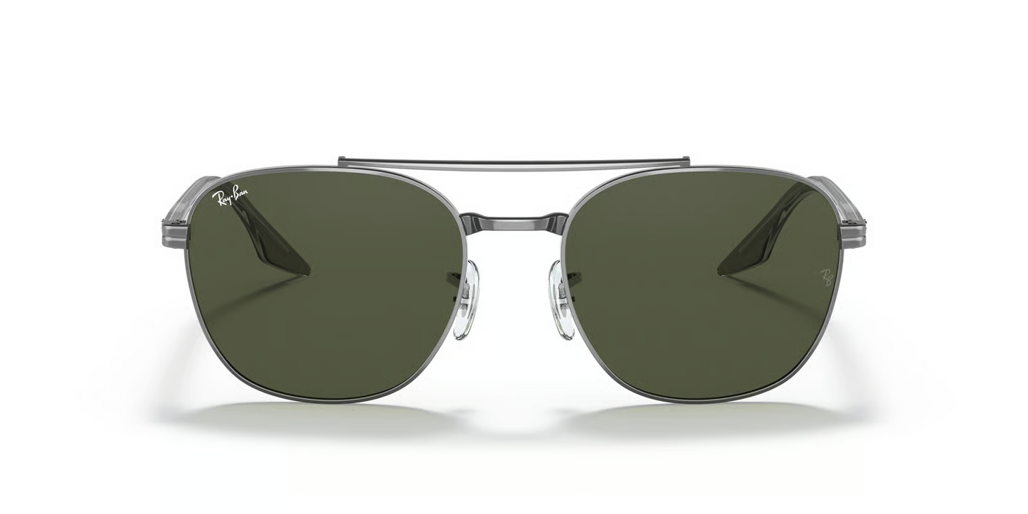 Ray-Ban RB3688 Sunglasses
