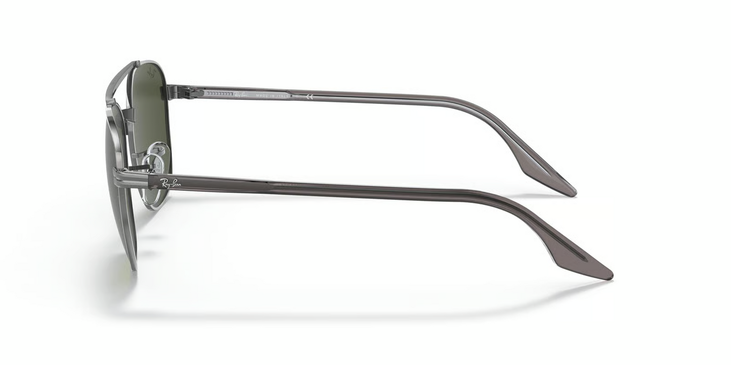 Ray-Ban RB3688 Sunglasses
