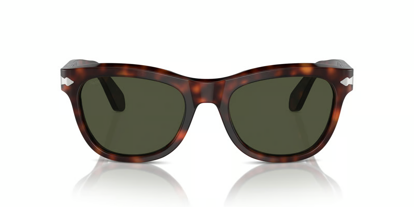 Persol PO0086S Sunglasses