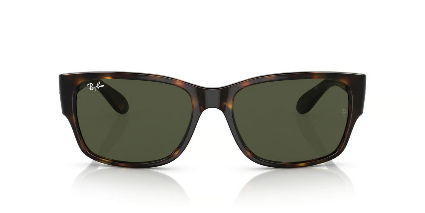 Ray-Ban RB4388 Sunglasses
