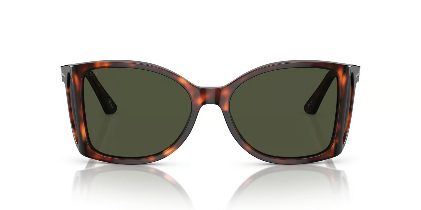 Persol PO0005 Sunglasses