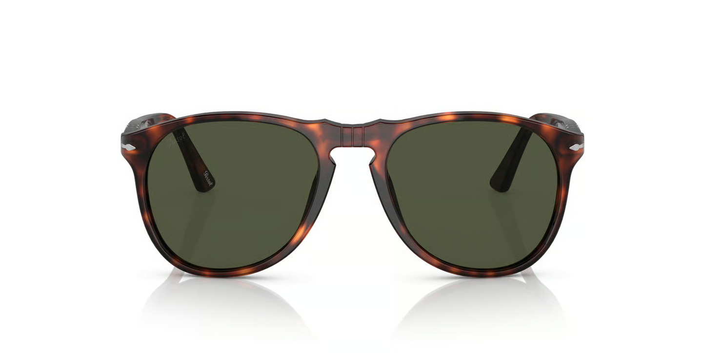Persol PO9649S Sunglasses