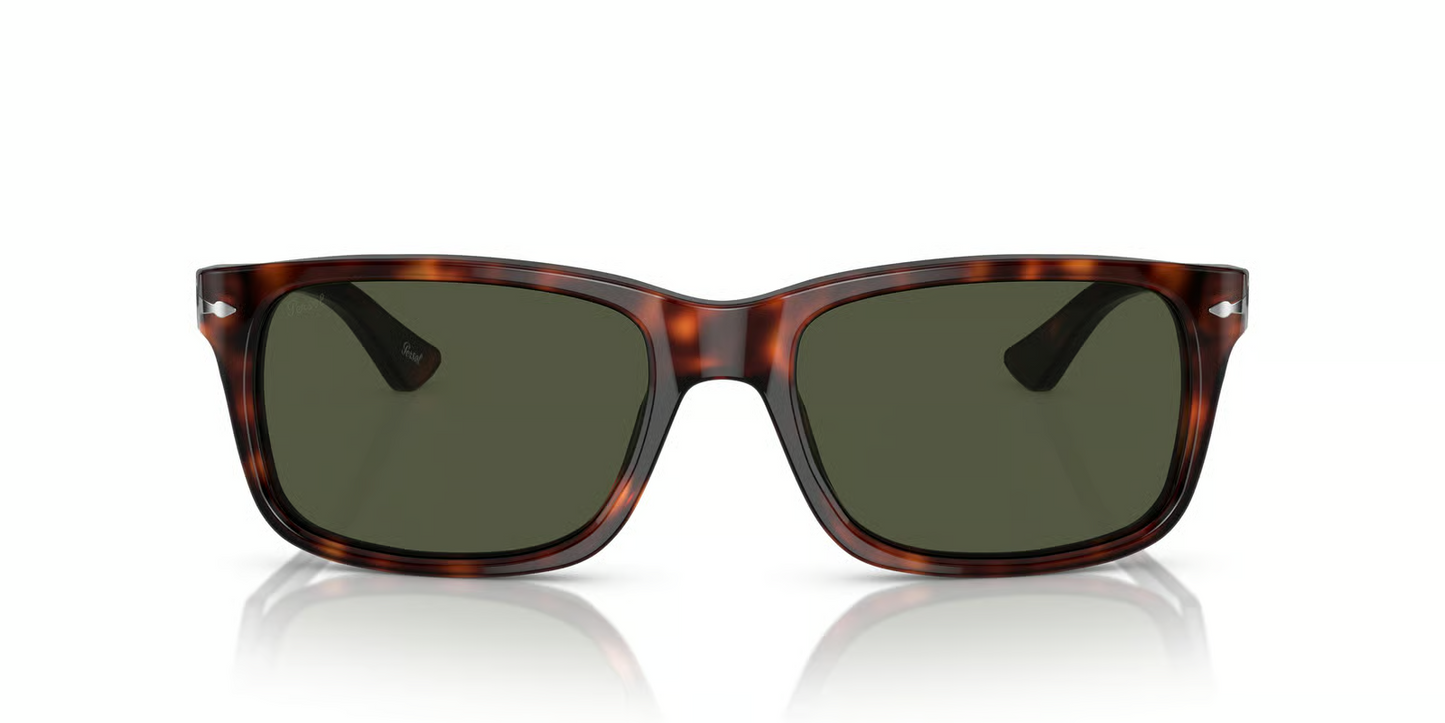 Persol PO3048S Sunglasses
