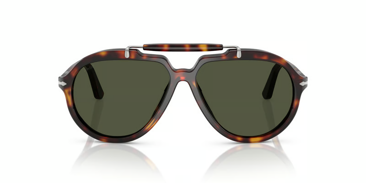 Persol PO0202S Sunglasses
