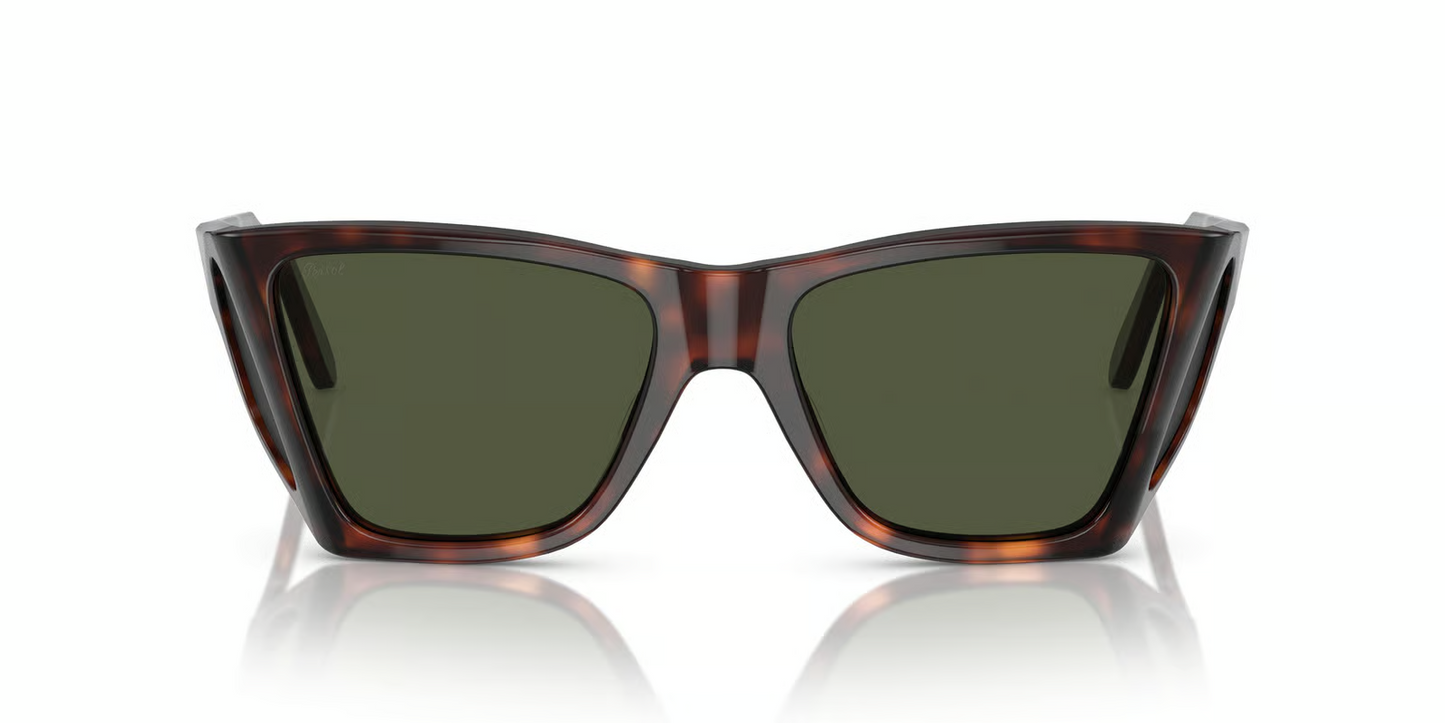 Persol PO0009 Sunglasses