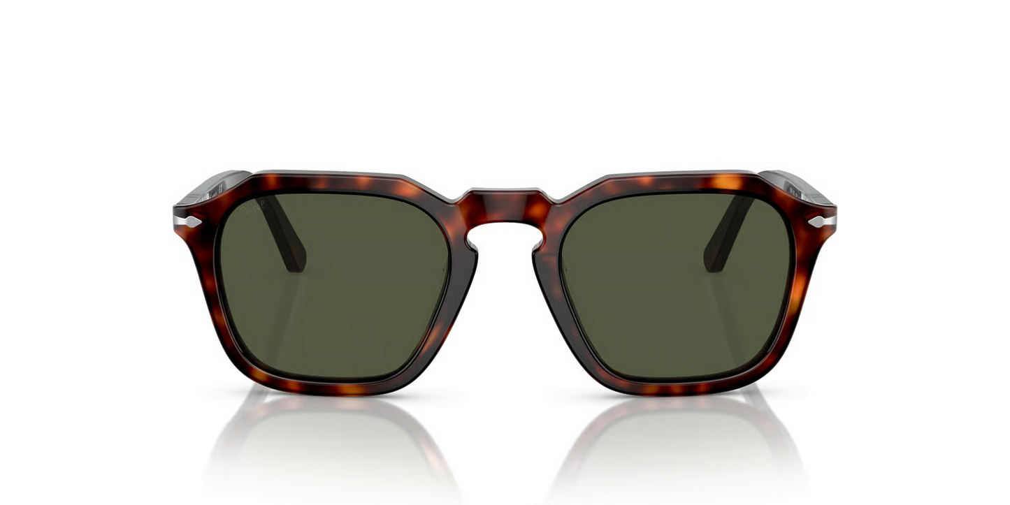 Persol PO3292S Sunglasses
