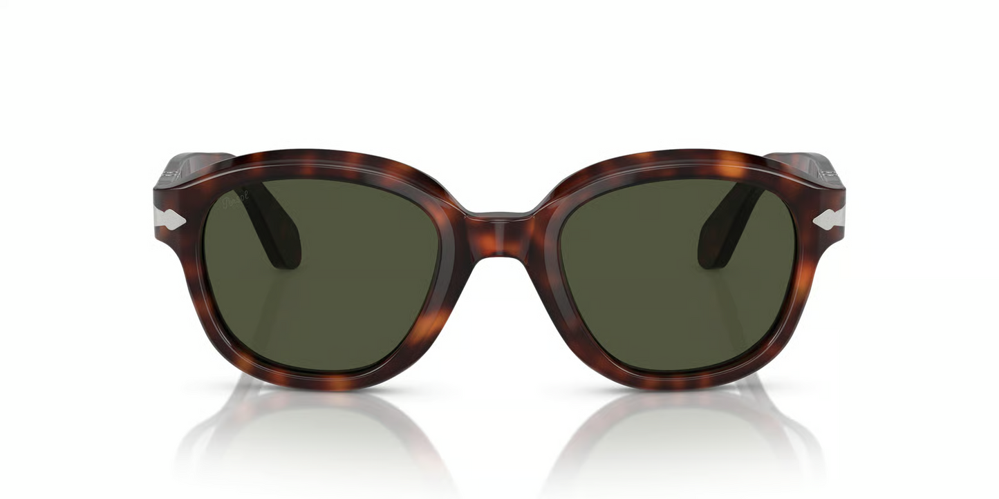 Persol PO0060S Sunglasses