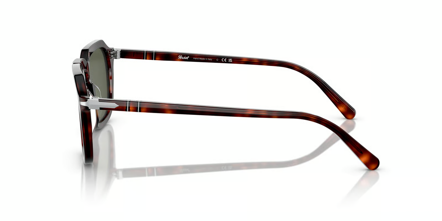 Persol PO3292S Sunglasses