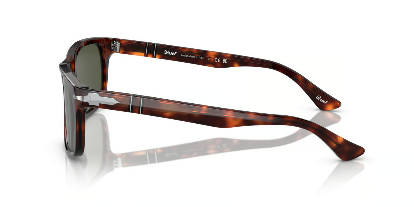 Persol PO3048S Sunglasses