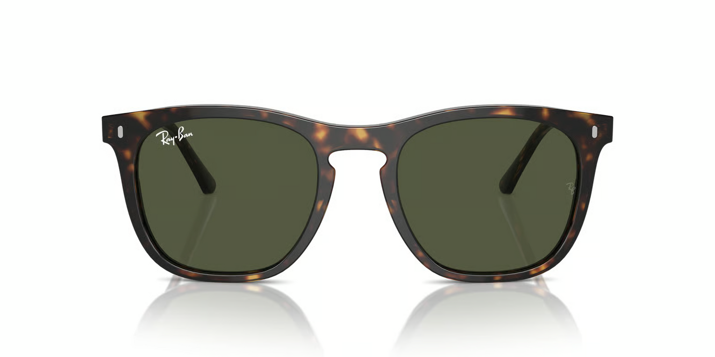 Ray-Ban RB2210F Sunglasses