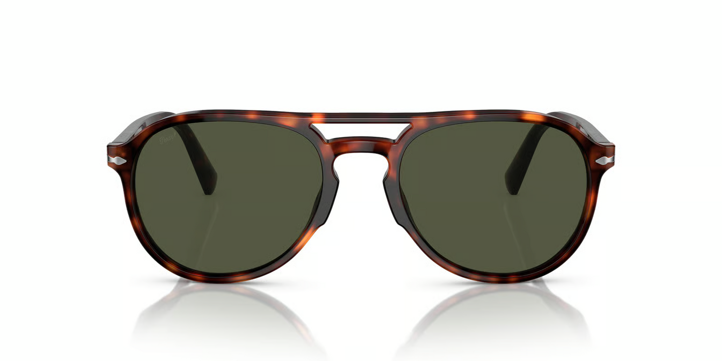 Persol PO3235S Sunglasses