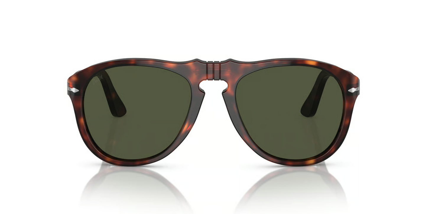 Persol PO0649 Sunglasses