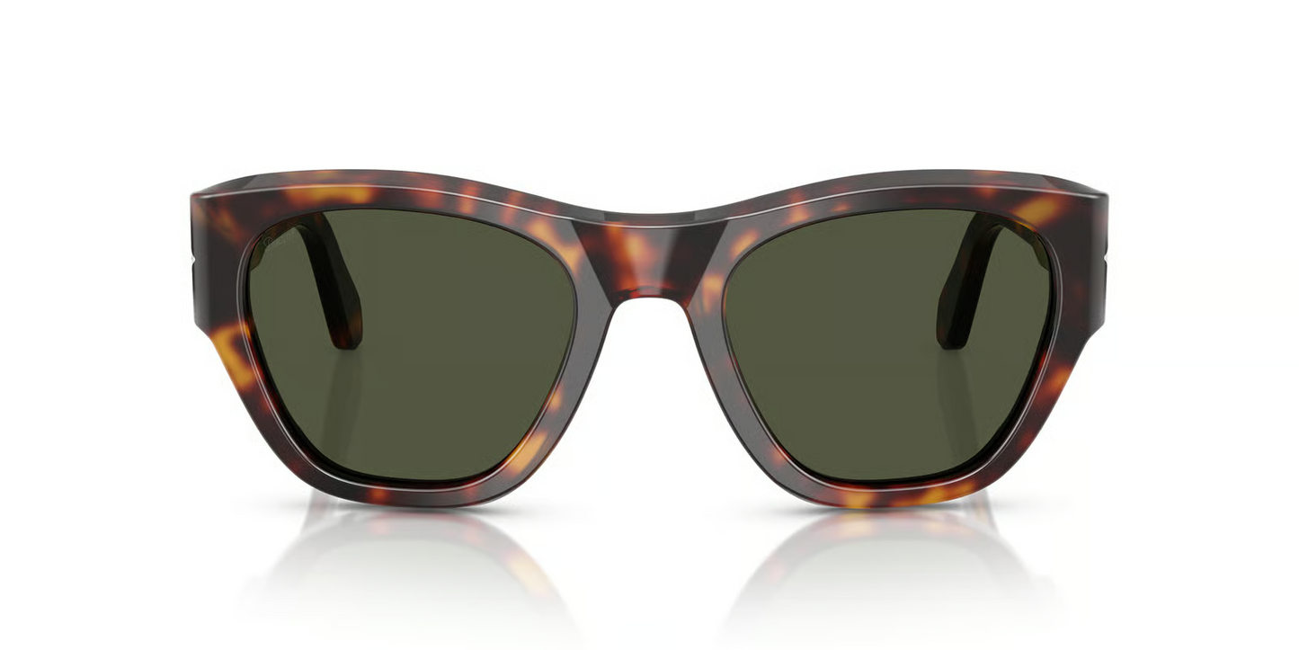 Persol PO0054S Sunglasses