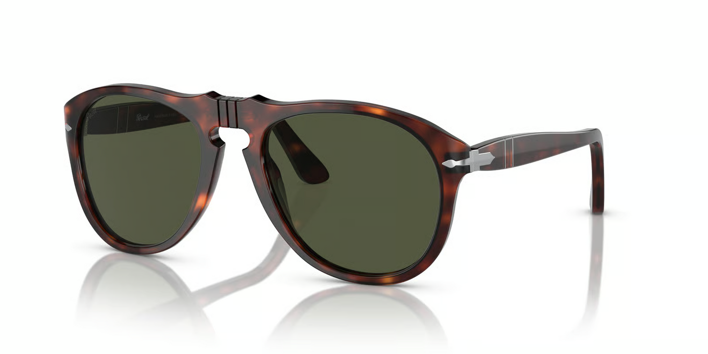 Persol PO0649 Sunglasses