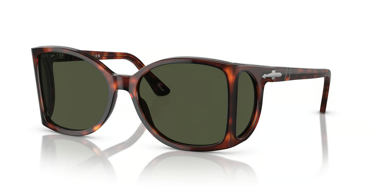 Persol PO0005 Sunglasses
