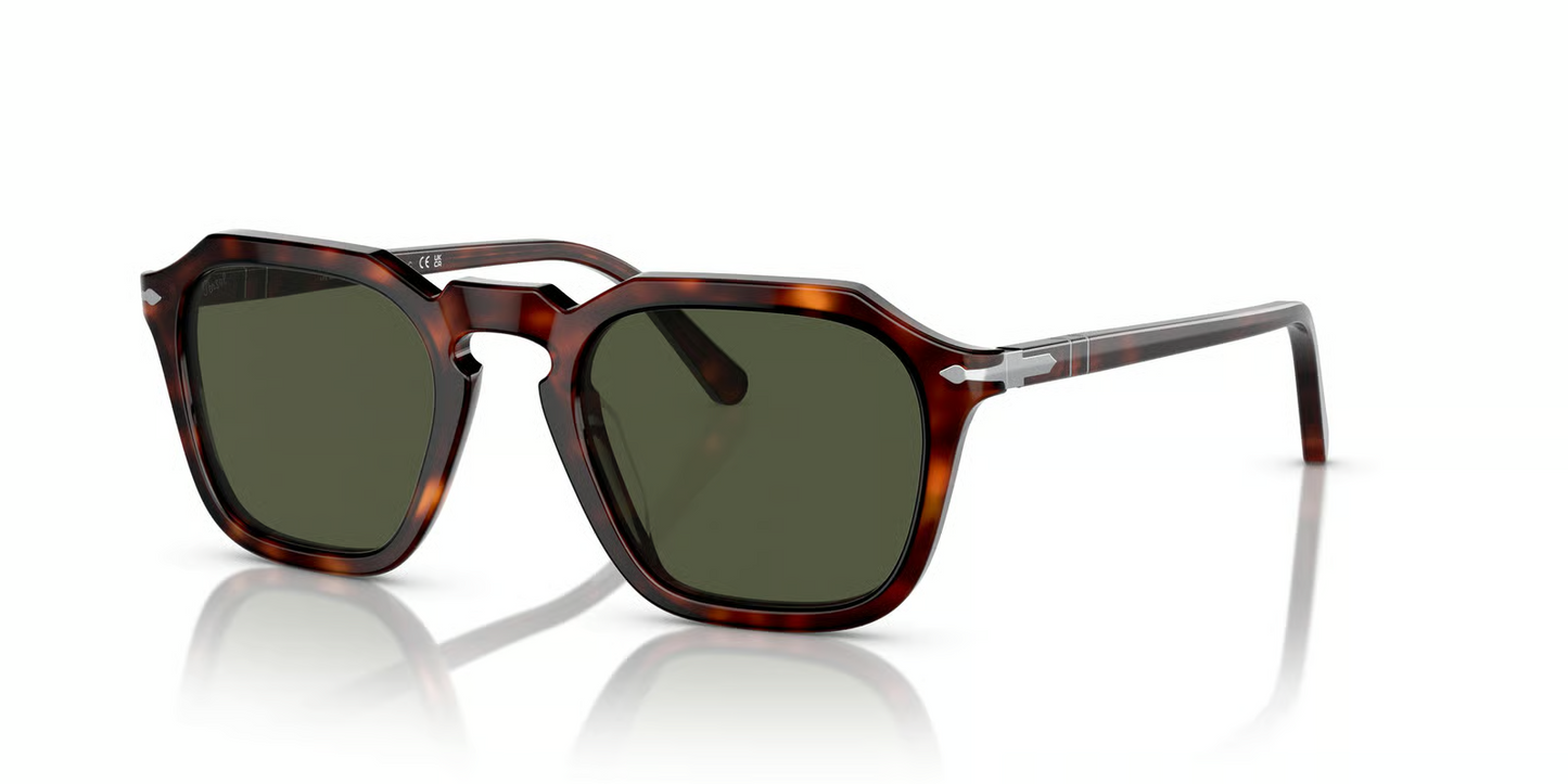Persol PO3292S Sunglasses